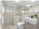 137/8 Musgrave Street, West End QLD 4101