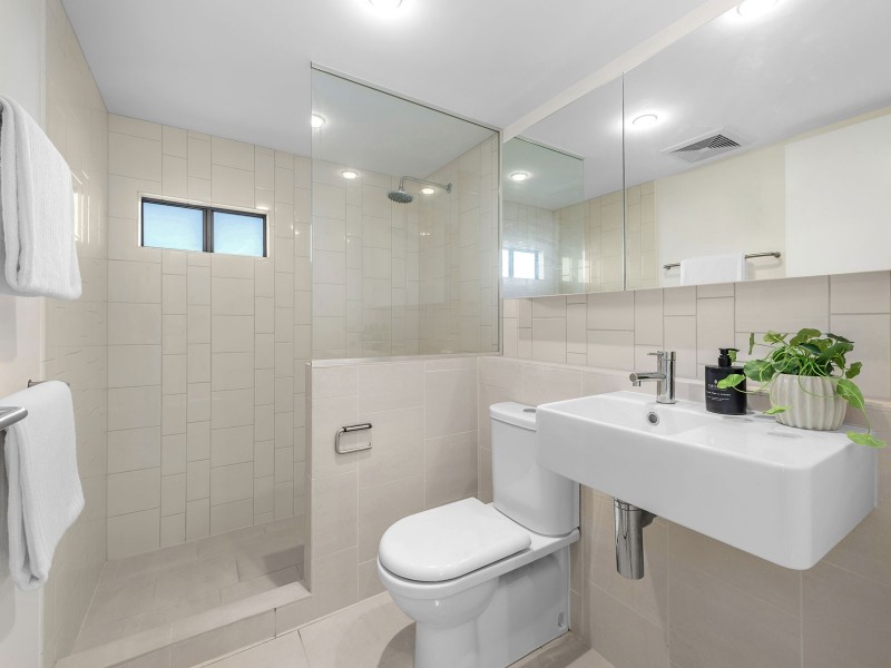 137/8 Musgrave Street, West End QLD 4101
