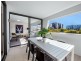 137/8 Musgrave Street, West End QLD 4101
