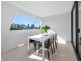 137/8 Musgrave Street, West End QLD 4101