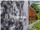 137/8 Musgrave Street, West End QLD 4101