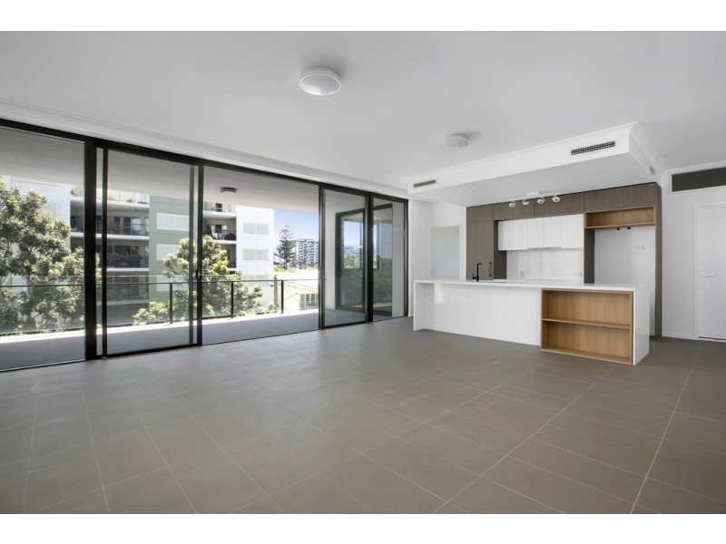 12/48 Kurilpa Street, West End QLD 4101