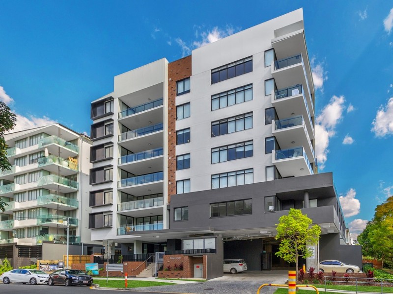 12/48 Kurilpa Street, West End QLD 4101