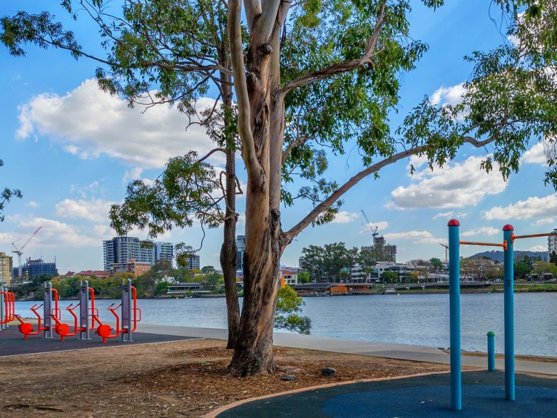 12/48 Kurilpa Street, West End QLD 4101