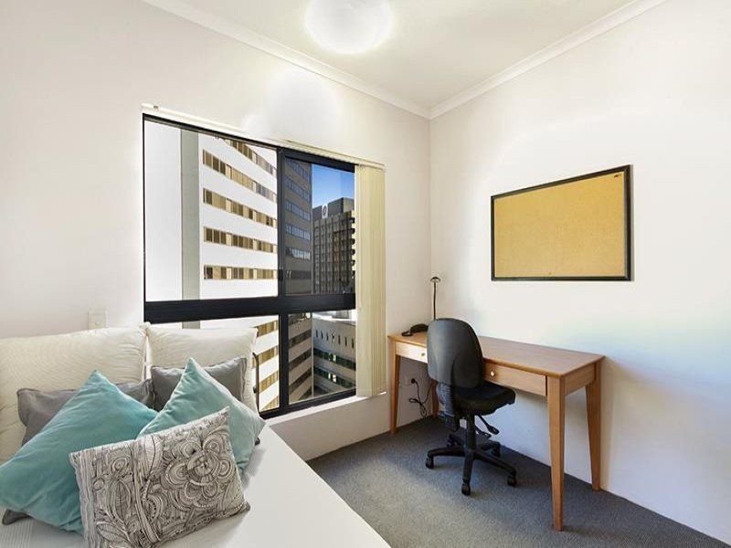 2001/104-108 Margaret Street, Brisbane City QLD 4000