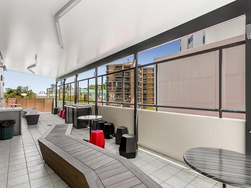 2001/104-108 Margaret Street, Brisbane City QLD 4000