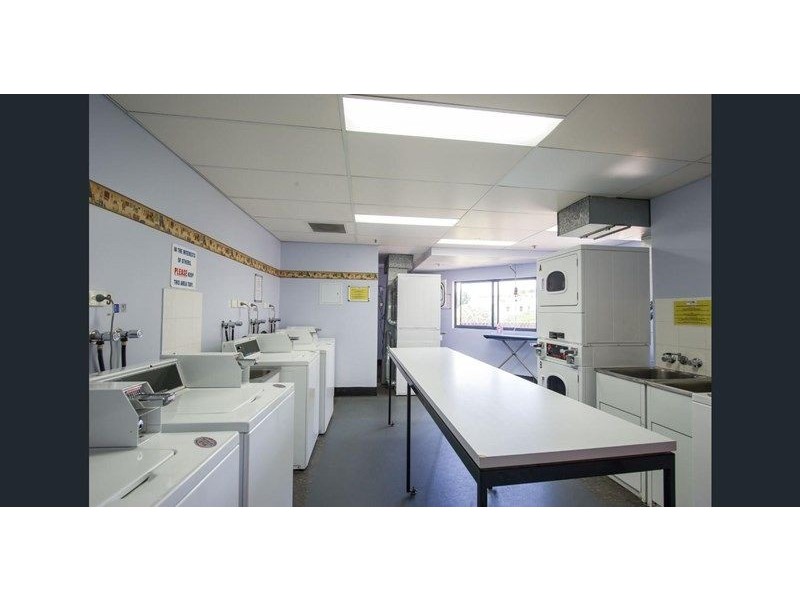 2001/104-108 Margaret Street, Brisbane City QLD 4000