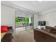 203/6 Exford Street, Brisbane City QLD 4000