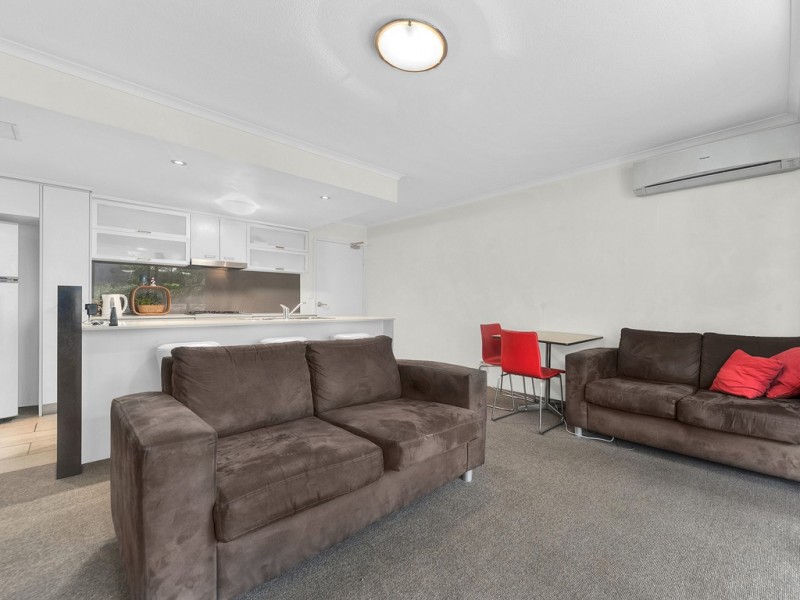 203/6 Exford Street, Brisbane City QLD 4000