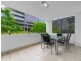 203/6 Exford Street, Brisbane City QLD 4000