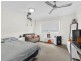 203/6 Exford Street, Brisbane City QLD 4000