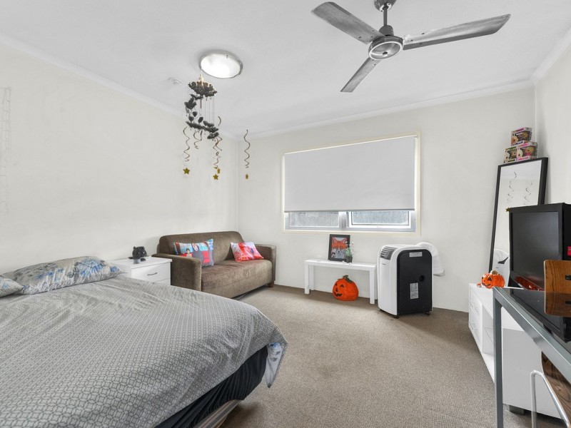 203/6 Exford Street, Brisbane City QLD 4000