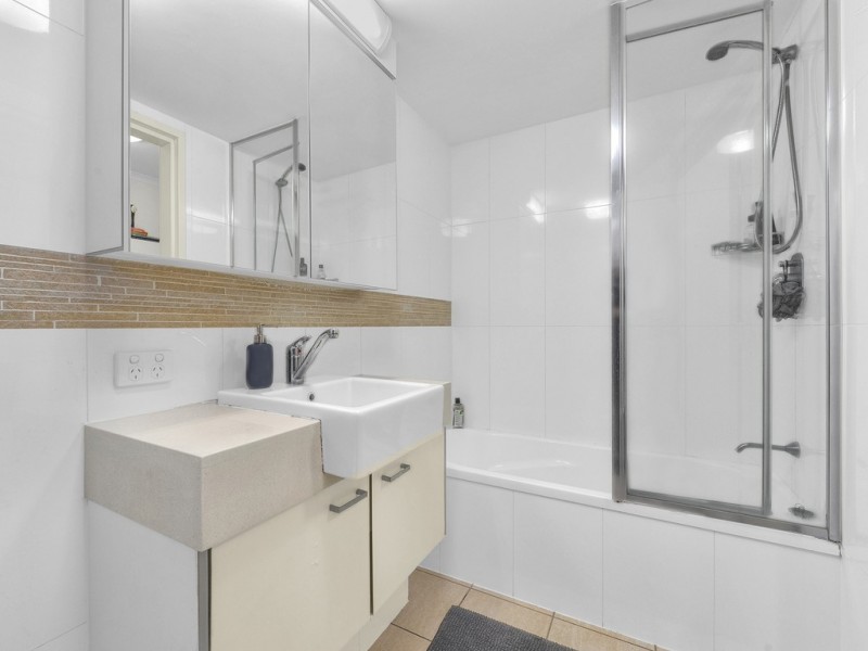 203/6 Exford Street, Brisbane City QLD 4000