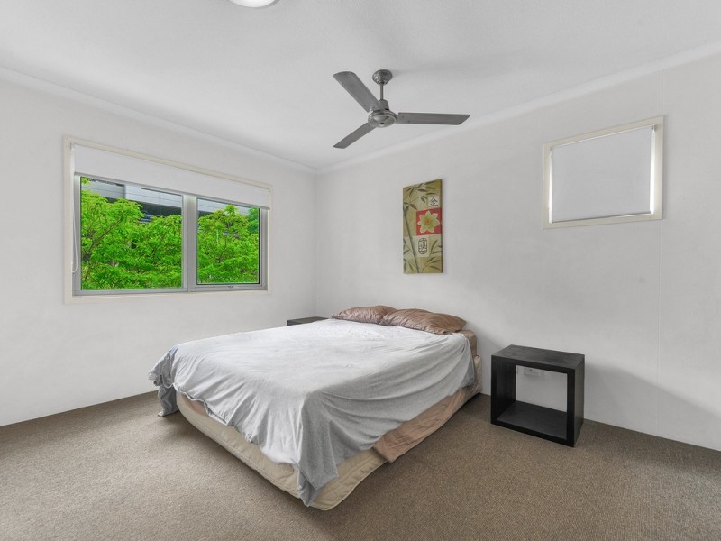 203/6 Exford Street, Brisbane City QLD 4000