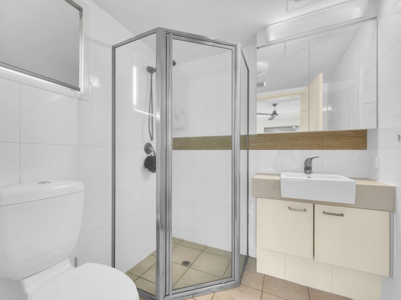 203/6 Exford Street, Brisbane City QLD 4000