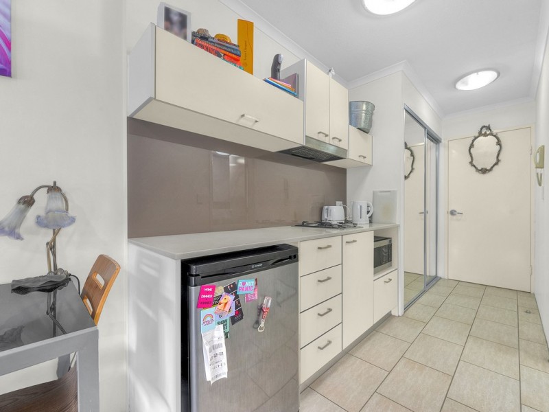 203/6 Exford Street, Brisbane City QLD 4000