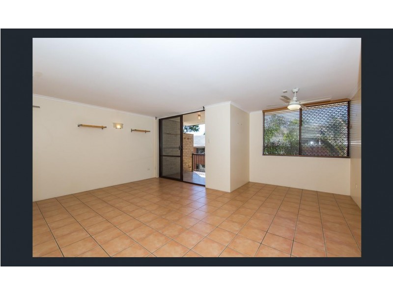 6/12 Brasted Street, Taringa QLD 4068