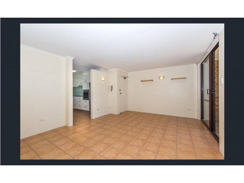6/12 Brasted Street, Taringa QLD 4068