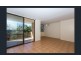 6/12 Brasted Street, Taringa QLD 4068