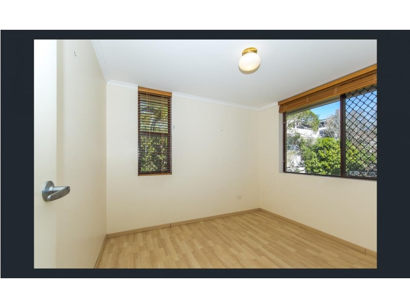 6/12 Brasted Street, Taringa QLD 4068