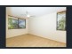 6/12 Brasted Street, Taringa QLD 4068