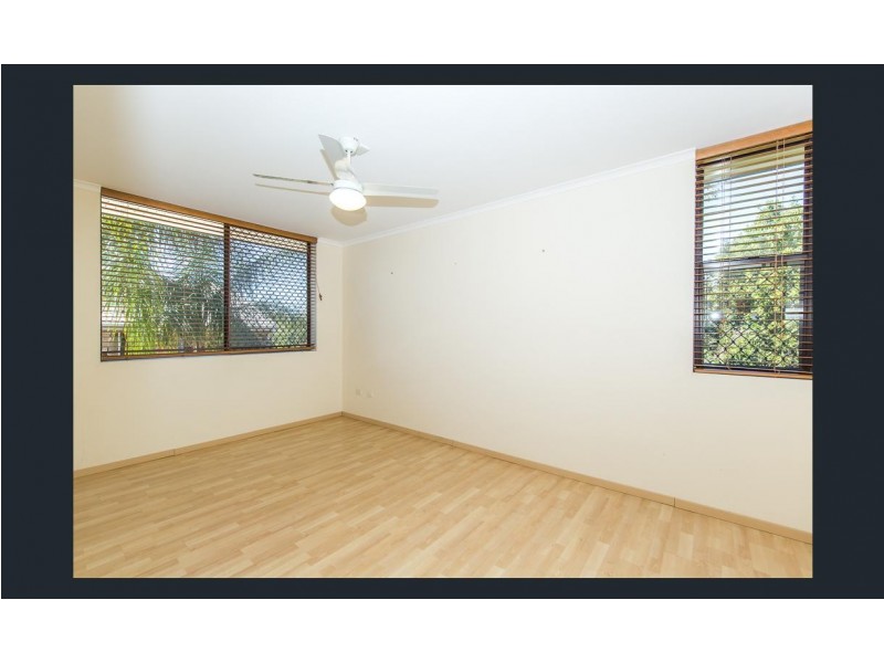 6/12 Brasted Street, Taringa QLD 4068