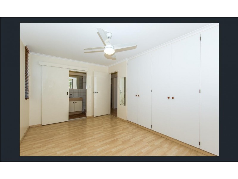 6/12 Brasted Street, Taringa QLD 4068