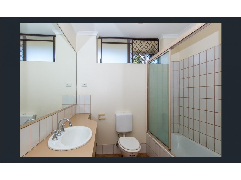 6/12 Brasted Street, Taringa QLD 4068