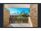 6/12 Brasted Street, Taringa QLD 4068