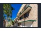6/12 Brasted Street, Taringa QLD 4068