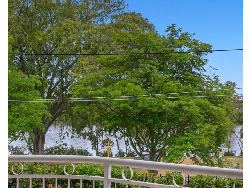 3/21 Orleigh Street, West End QLD 4101