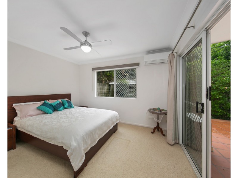 3/21 Orleigh Street, West End QLD 4101