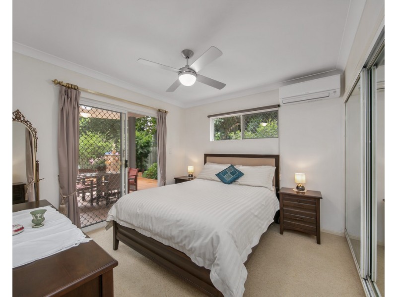 3/21 Orleigh Street, West End QLD 4101