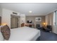1006/95 Charlotte Street, Brisbane City QLD 4000