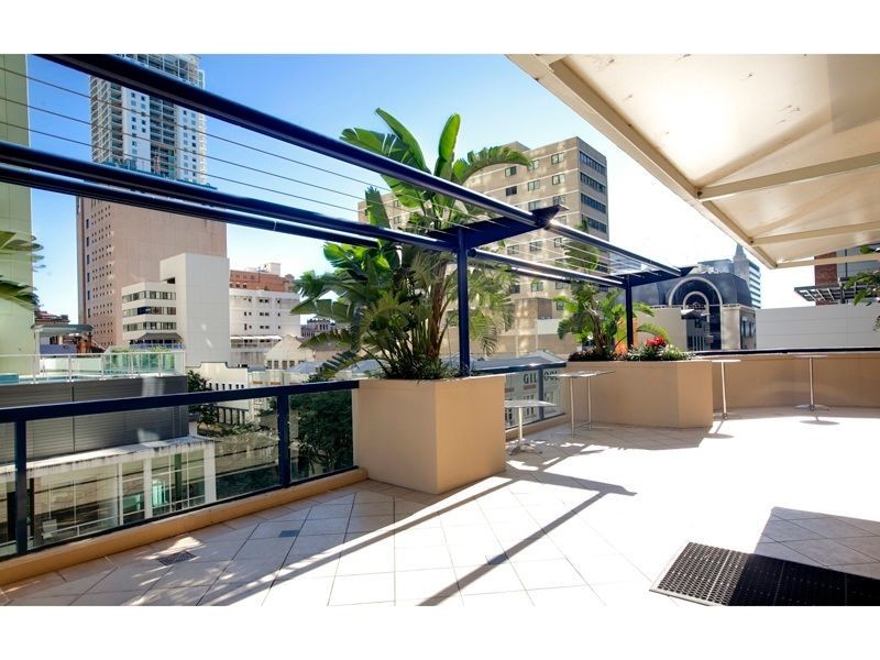 1006/95 Charlotte Street, Brisbane City QLD 4000