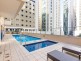 1006/95 Charlotte Street, Brisbane City QLD 4000