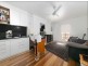 6/22 Little Jane Street, West End QLD 4101
