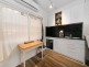 6/22 Little Jane Street, West End QLD 4101