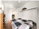 6/22 Little Jane Street, West End QLD 4101