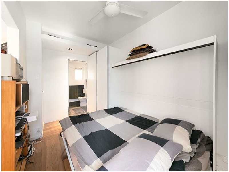 6/22 Little Jane Street, West End QLD 4101