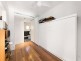 6/22 Little Jane Street, West End QLD 4101