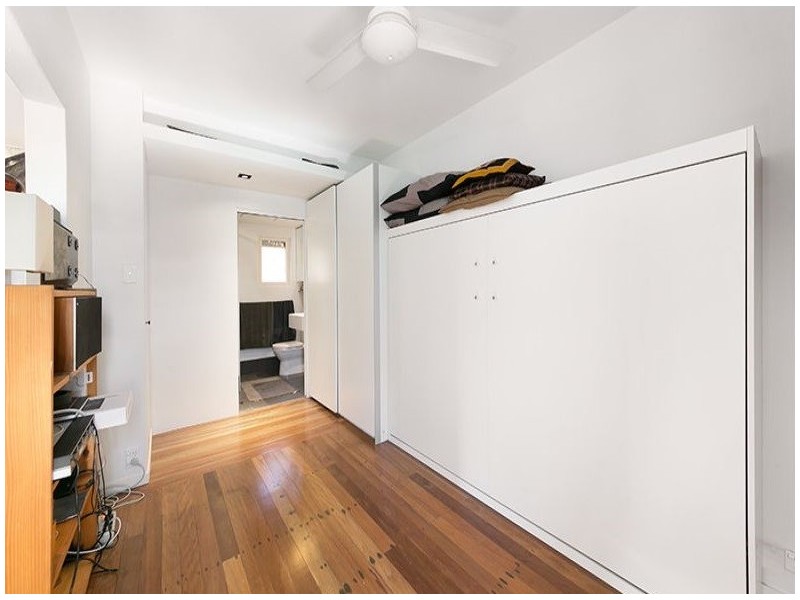 6/22 Little Jane Street, West End QLD 4101