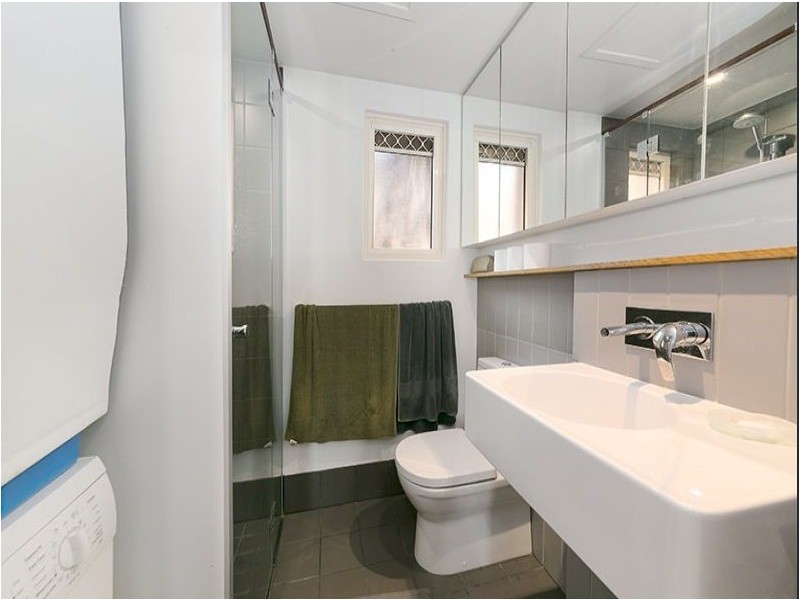 6/22 Little Jane Street, West End QLD 4101