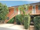 6/22 Little Jane Street, West End QLD 4101