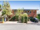 6/22 Little Jane Street, West End QLD 4101