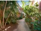 6/22 Little Jane Street, West End QLD 4101
