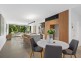 35 Beaconsfield Street, Highgate Hill QLD 4101
