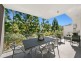 35 Beaconsfield Street, Highgate Hill QLD 4101