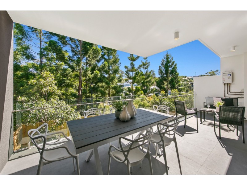 35 Beaconsfield Street, Highgate Hill QLD 4101