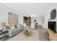 35 Beaconsfield Street, Highgate Hill QLD 4101